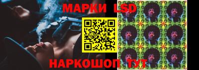 гидропоника Кунгур