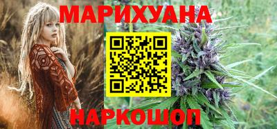 крисы Кумертау