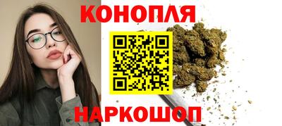 гидропоника Кунгур