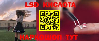 гидропоника Кунгур