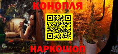 гидропоника Кунгур