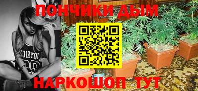 гидропоника Кунгур