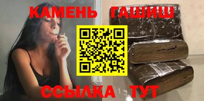 гидропоника Кунгур